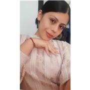 Profesional en Finanzas ofrece clases de matemáticas a quién este interesado